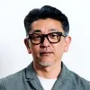 Motoi Tadaaki