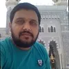 Muhammad Asim
