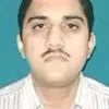vijay tyagi
