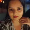 Kanika Dang