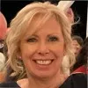 Sharon Slacum