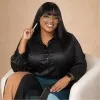 Damae Johnson
