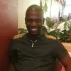 Sphumelele Mtolo