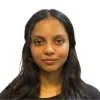 Shafreena