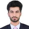 Shoaib MD Khan Chowdhury
