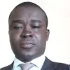 kouadio samuel KOMENAN