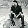 sai kurran raj