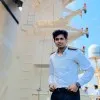 Nafis