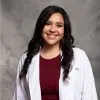 Leslie Estrada