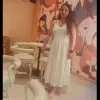 Aishwarya Jagtap