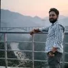 Lalit Bhushan