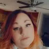 Charity Caswell