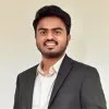 Nitin Reddy Guvvala