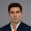 Michael Navarro