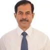 Md Shahjahan Mollah