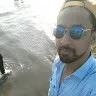 Faizan Khan