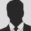Andrew Polowczyk