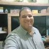 Clovis Silva