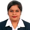 Rajalakshmi Narayanan