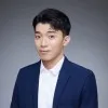 Wen Wei Hsieh