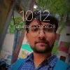 Himanshu Verma