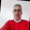 Hicham Zerbouhi