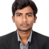 Vinoth Ravi