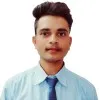 Vishal Waghmare