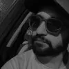 dhayal Vinod