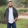 Rohit Kumar
