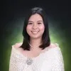 Elizabeth Celestino