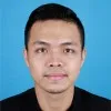 Muhamad Izham Mohd Yasin