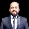 Samuel Fernandes