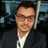 Mohammad Arif Hossain