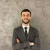 Besmir Gashi