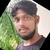Balachandran