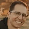 Kevin Manoogian