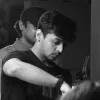 Ashutosh Das