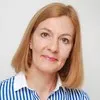 Valérie Ricordeau