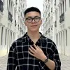 Anh Hoang Nhat