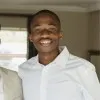 Mthunzi Ninela