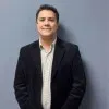 Nelson Medina