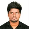 Siva Sankar