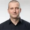 Daniel Mützelburg