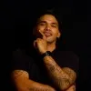 Jo Primacio