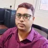 Md Jamshed Mallik
