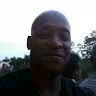 Willie Cornell