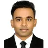 ANSAL