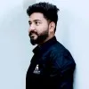 Mohitkant Singh