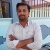 vara reddy